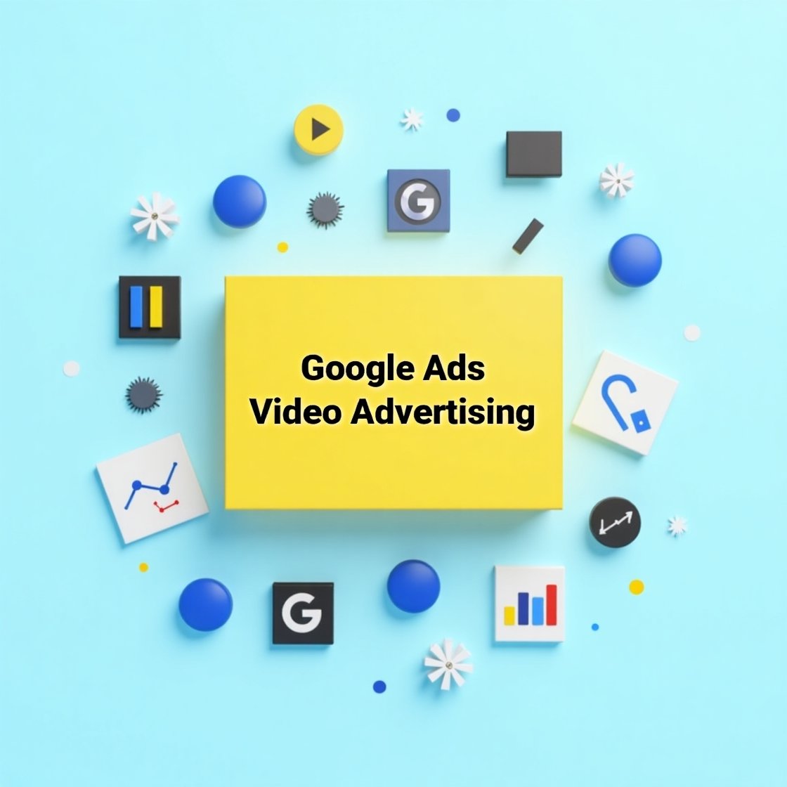 Google Mobile Advertising